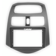 CARAV Industries Inc.  Πρόσοψη για τάμπλετ 9″ Chevrolet Spark '10>, Matiz Creative M300   22.180
