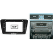 CARAV Industries Inc.  Πρόσοψη για τάμπλετ 10.1" Skoda Octavia '13>   22.462