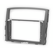 CARAV Industries Inc.  Πρόσοψη για τάμπλετ 9″ Mitsubishi Pajero / Shogun , Montero 2006>   22.005
