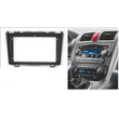 CARAV Industries Inc.  Πρόσοψη 9" CR-V 3rd Gen   22.012