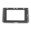 CARAV Industries Inc.  Πρόσοψη 10.1" Toyota Corolla (E210) 2018>   22.032