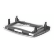 CARAV Industries Inc.  Πρόσοψη 9" Mazda 3 '09-'13   22.082