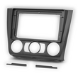 CARAV Industries Inc.  Πρόσοψη 9" Bmw 1 Series (E81, E82, E87, E88)   22.1029
