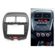 CARAV Industries Inc.  Πρόσοψη 10.1" Mitsubishi ASX, RVR, Outlander Sport '10-'16 / Peugeot 4008 '12>   22.103