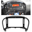 CARAV Industries Inc.  Πρόσοψη 9″ Nissan Juke '10>   22.106