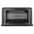 CARAV Industries Inc.  Universal βάση για τάμπλετ 9" (230/200x130mm)   22.1100