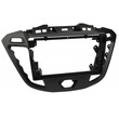 CARAV Industries Inc.  Πρόσοψη 9" Ford Transit Custom, Tourneo Custom '12-'17   22.1110