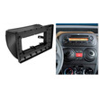 CARAV Industries Inc.  Πρόσοψη 10.1" Fiat Fiorino, Citroen Nemo, Peugeot Bipper   22.1165