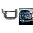 CARAV Industries Inc.  Πρόσοψη 10.1" Honda Jazz 2009-2013   22.118