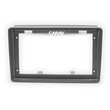 CARAV Industries Inc.  Πρόσοψη για τάμπλετ 9" Fiat Ducato, Citroen Jumper, Peugeot Boxer   22.1125