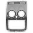 CARAV Industries Inc.  Πρόσοψη για τάμπλετ 9" Nissan Qashqai '07-'14   22.241