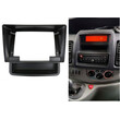 CARAV Industries Inc.  Πρόσοψη για τάμπλετ 10.1" Renault Trafic / Opel Vivaro / Nissan Primastar '14> (Χωρίς Νavi)   22.1423