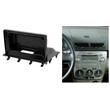 CARAV Industries Inc.  Πρόσοψη 10.1" Μazda 2 2002-2007   22.1596