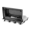 CARAV Industries Inc.  Πρόσοψη 10.1" Μazda 2 2002-2007   22.1596