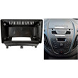 CARAV Industries Inc.  Πρόσοψη για τάμπλετ 9" Ford Transit / Tourneo Courier   22.1868