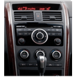 CARAV Industries Inc.  Πρόσοψη για τάμπλετ 10.1″ Mazda CX-9   22.207