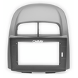 CARAV Industries Inc.  Πρόσοψη για τάμπλετ 10.1" Daihatsu sirion, Subaru Justy   22.270