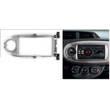 Compotech s.r.l.  Πρόσοψη 9" Toyota Yaris '10-'14   22.342
