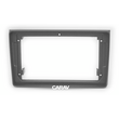 CARAV Industries Inc.  Πρόσοψη για τάμπλετ 9" Audi A4 (Β6) (Β7) Seat Exeo   22.457