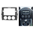 CARAV Industries Inc.  Πρόσοψη 9" Mazda Mx-5 '05-'15   22.519