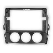 CARAV Industries Inc.  Πρόσοψη 9" Mazda Mx-5 '05-'15   22.519