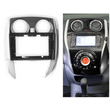 CARAV Industries Inc.  Πρόσοψη για τάμπλετ 10.1" Nissan Note (E12) 2012>   22.539