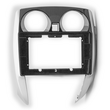 CARAV Industries Inc.  Πρόσοψη για τάμπλετ 10.1" Nissan Note (E12) 2012>   22.539