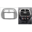 CARAV Industries Inc.  Πρόσοψη 9" Toyota Rav4 2000-2003   22.262