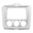 CARAV Industries Inc.  Πρόσοψη για τάμπλετ 9" Ford Focus 2005-2011 (Manual Air-Condition)   22.630