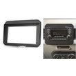 CARAV Industries Inc.  Πρόσοψη 9" Suzuki Ignis '16>   22.743