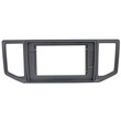 CARAV Industries Inc.  Πρόσοψη 10.1" Vw Crafter '16>   22.785