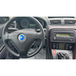 acv GmbH  Πρόσοψη 2din  Fiat Croma '05> (Μαύρη)   53.342