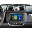 acv GmbH  Πρόσοψη Smart Fortwo 451 facelift '10>   53.912
