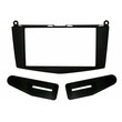 Compotech s.r.l.  Πρόσοψη 2din Mercedes C-Class W204 (2007-2011)   53.950