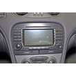 acv GmbH  Πρόσοψη Mercedes SL R230 Facelift '05-'11   53.969