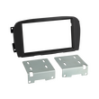 acv GmbH  Πρόσοψη Mercedes SL R230 11/'01 - 11/'05   53.970