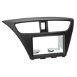 Connects2  Πρόσοψη Honda Civic '12-'15 (Hatchback model)   53.993