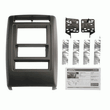 Metra Electronics  Πρόσοψη 2din Jeep Cherokee (XJ) '97-'01   MT.6554