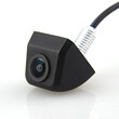 GUANGZHOU AUDLY ELECTRONICS CO. LTD  Κάμερα Universal 1080p (με βιδάκι)   CMR1011-1