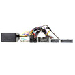 Connects2  Αντάπτ. Χειρ. Τιμονιού Honda Civic / CR-V   CTSHO006.2
