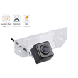 Hifimax Industrial Limited  Κάμερα οπισθοπορείας Ford (Χωρίς LED)   MD.8169