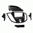 Metra Electronics  Πρόσοψη Ford Transit 2015-2019 (χωρίς 4.2" Οθόνη)   MT.5832