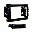 Metra Electronics  Πρόσοψη Chrysler / Jeep / Ram 2013>   MT.6518