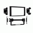Metra Electronics  Πρόσοψη 2din Jeep / Dodge / Chrysler   MT.6533