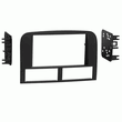 Metra Electronics  Πρόσοψη 2din Grand Cherokee '99-'04   MT.6546