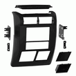 Metra Electronics  Πρόσοψη 2din Jeep Wrangler 1997-2002   MT.6549
