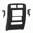 Metra Electronics  Πρόσοψη 2din Jeep Cherokee (XJ) '97-'01   MT.6554