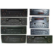 Wefatech  Interface Aux/Usb για εργοστασιακές πηγές Renault   WF.605.RENAULT