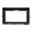 CARAV Industries Inc.  Πρόσοψη 9" Toyota Corolla Verso '01-'07   22.1417