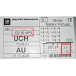 Wefatech  Interface Aux/Usb για εργοστασιακές πηγές Opel   WF.605.OPEL